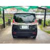 suzuki solio 2019 quick_quick_MA26S_MA26S-253160 image 5