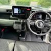 suzuki spacia 2024 CFJ1682459 image 5