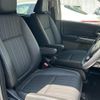 honda freed 2017 CFJ1535353 image 13
