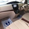 toyota estima 2015 -TOYOTA--Estima DBA-ACR50W--ACR50-0191732---TOYOTA--Estima DBA-ACR50W--ACR50-0191732- image 13