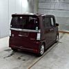 honda n-box 2012 -HONDA--N BOX JF1-1043052---HONDA--N BOX JF1-1043052- image 6