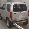 suzuki jimny 1999 -SUZUKI--Jimny JB23W-110881---SUZUKI--Jimny JB23W-110881- image 7