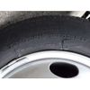 nissan atlas 2016 -NISSAN--Atlas SKG-TZ2F24--TZ2F24-150436---NISSAN--Atlas SKG-TZ2F24--TZ2F24-150436- image 11