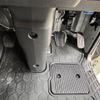 hino profia 2024 -HINO--Profia 2DG-FS1AGE--FS1AG-108391---HINO--Profia 2DG-FS1AGE--FS1AG-108391- image 28