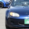 mazda roadster 2008 -MAZDA--Roadster CBA-NCEC--NCEC-251565---MAZDA--Roadster CBA-NCEC--NCEC-251565- image 8