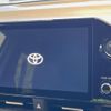 toyota voxy 2024 -TOYOTA--Voxy 6AA-ZWR90W--ZWR90-0160***---TOYOTA--Voxy 6AA-ZWR90W--ZWR90-0160***- image 4