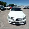 mercedes-benz c-class 2008 -MERCEDES-BENZ--Benz C Class DBA-204054--WDD2040542A182608---MERCEDES-BENZ--Benz C Class DBA-204054--WDD2040542A182608- image 19