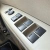honda n-box 2014 -HONDA--N BOX DBA-JF1--JF1-1460519---HONDA--N BOX DBA-JF1--JF1-1460519- image 27