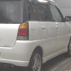 subaru pleo 1999 -SUBARU 【所沢 586ﾄ611】--Pleo RA1-109737---SUBARU 【所沢 586ﾄ611】--Pleo RA1-109737- image 6