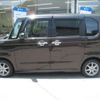 honda n-box 2021 -HONDA 【長野 581】--N-BOXｶｽﾀﾑ 6BA-JF4--JF4-1217495---HONDA 【長野 581】--N-BOXｶｽﾀﾑ 6BA-JF4--JF4-1217495- image 15
