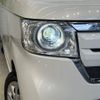 honda n-box 2018 CFJ1619829 image 12
