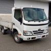 toyota dyna-truck 2015 GOO_NET_EXCHANGE_9030137A30241223W001 image 57