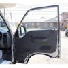 mazda bongo-truck 2006 CFJ1530198 image 46