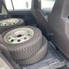 toyota probox-van 2018 -TOYOTA--Probox Van NCP165V--0048555---TOYOTA--Probox Van NCP165V--0048555- image 16