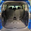 toyota sienta 2017 -TOYOTA--Sienta NSP170G--7128153---TOYOTA--Sienta NSP170G--7128153- image 20