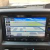 honda acty-truck 2020 -HONDA--Acty Truck EBD-HA9--HA9-1506732---HONDA--Acty Truck EBD-HA9--HA9-1506732- image 12