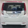 toyota roomy 2018 CFJ0266019 image 18