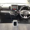 honda n-box 2017 -HONDA--N BOX DBA-JF1--JF1-1931934---HONDA--N BOX DBA-JF1--JF1-1931934- image 9