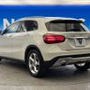 mercedes-benz gla-class 2017 -MERCEDES-BENZ--Benz GLA DBA-156947--WDC1569472J406727---MERCEDES-BENZ--Benz GLA DBA-156947--WDC1569472J406727- image 19