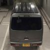 mitsubishi minicab-miev 2012 -MITSUBISHI 【春日部 480ｻ9337】--Minicab Miev U67V-0002560---MITSUBISHI 【春日部 480ｻ9337】--Minicab Miev U67V-0002560- image 8