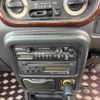 daihatsu mira-gino 1999 CFJ1715888 image 7