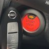 nissan note 2014 -NISSAN--Note DBA-E12--E12-228110---NISSAN--Note DBA-E12--E12-228110- image 6