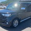toyota bb 2015 -TOYOTA--bB CBA-QNC21--QNC21-0112688---TOYOTA--bB CBA-QNC21--QNC21-0112688- image 10