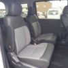 daihatsu rocky 2024 CFJ1145478 image 9