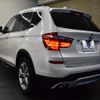 bmw x3 2016 quick_quick_LDA-WY20_WBAWY320700R55179 image 3