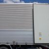 nissan diesel-ud-quon 2016 CFJ1625789 image 21