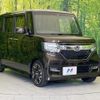 honda n-box 2018 quick_quick_JF3_JF3-2067596 image 16