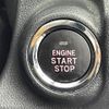 subaru impreza-wagon 2018 -SUBARU--Impreza Wagon DBA-GT6--GT6-034225---SUBARU--Impreza Wagon DBA-GT6--GT6-034225- image 23