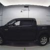 toyota hilux 2020 -TOYOTA--Hilux QDF-GUN125--GUN125-3916638---TOYOTA--Hilux QDF-GUN125--GUN125-3916638- image 9