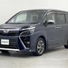 toyota voxy 2019 -TOYOTA--Voxy DBA-ZRR80W--ZRR80-0576430---TOYOTA--Voxy DBA-ZRR80W--ZRR80-0576430- image 25