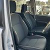 toyota noah 2014 CFJ1678480 image 6