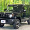 suzuki jimny 2022 -SUZUKI--Jimny 3BA-JB64W--JB64W-264194---SUZUKI--Jimny 3BA-JB64W--JB64W-264194- image 20