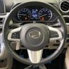 daihatsu cast 2019 -DAIHATSU--Cast DBA-LA250S--LA250S-0175916---DAIHATSU--Cast DBA-LA250S--LA250S-0175916- image 12