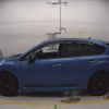 subaru impreza-wagon 2015 -SUBARU 【京都 302み5776】--Impreza Wagon GPE-029194---SUBARU 【京都 302み5776】--Impreza Wagon GPE-029194- image 5