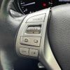 nissan x-trail 2016 -NISSAN--X-Trail DBA-NT32--NT32-543453---NISSAN--X-Trail DBA-NT32--NT32-543453- image 5