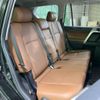 toyota land-cruiser-prado 2022 -TOYOTA--Land Cruiser Prado 3BA-TRJ150W--TRJ150-0146440---TOYOTA--Land Cruiser Prado 3BA-TRJ150W--TRJ150-0146440- image 12