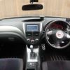 subaru impreza-wagon 2010 -SUBARU 【名変中 】--Impreza Wagon GRF--005214---SUBARU 【名変中 】--Impreza Wagon GRF--005214- image 9