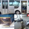 mitsubishi-fuso rosa-bus 2000 -MITSUBISHI--Rosa KK-BE63CE--BE63CE-100516---MITSUBISHI--Rosa KK-BE63CE--BE63CE-100516- image 27
