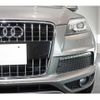 audi q7 2009 quick_quick_ABA-4LBHKS_WAUZZZ4L8AD003970 image 11