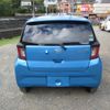 daihatsu mira-e-s 2019 -DAIHATSU--Mira e:s 5BA-LA350S--LA350S-0183326---DAIHATSU--Mira e:s 5BA-LA350S--LA350S-0183326- image 6