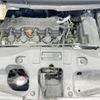 honda stepwagon 2009 -HONDA--Stepwgn DBA-RK5--RK5-1032470---HONDA--Stepwgn DBA-RK5--RK5-1032470- image 18
