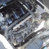 toyota townace-truck 2019 CFJ1791196 image 30