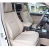 toyota land-cruiser-prado 2023 -TOYOTA--Land Cruiser Prado 3BA-TRJ150W--TRJ150-0170603---TOYOTA--Land Cruiser Prado 3BA-TRJ150W--TRJ150-0170603- image 6