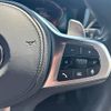 bmw 3-series 2020 CFJ1585850 image 15