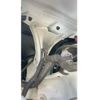 toyota noah 2021 CFJ1705027 image 30