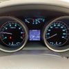 toyota land-cruiser-wagon 2011 -TOYOTA--Land Cruiser Wagon CBA-URJ202W--URJ202-4004600---TOYOTA--Land Cruiser Wagon CBA-URJ202W--URJ202-4004600- image 17